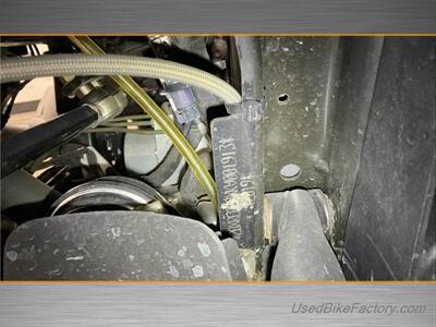 2019 Can-Am Spyder F3 Limited   - Photo 18 - San Diego, CA 92121