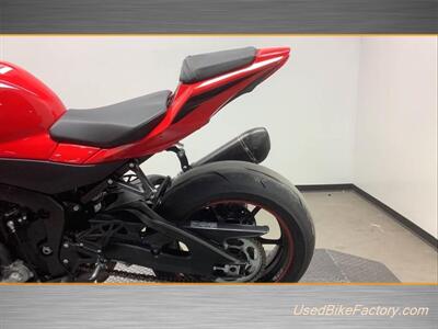 2017 Suzuki GSXR1000 ABS   - Photo 25 - San Diego, CA 92121