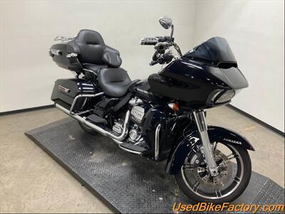 2020 Harley-Davidson FLRTRK ROAD GLIDE LIMITED   - Photo 6 - San Diego, CA 92121