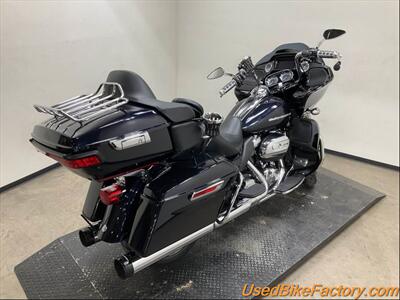 2020 Harley-Davidson FLRTRK ROAD GLIDE LIMITED   - Photo 8 - San Diego, CA 92121