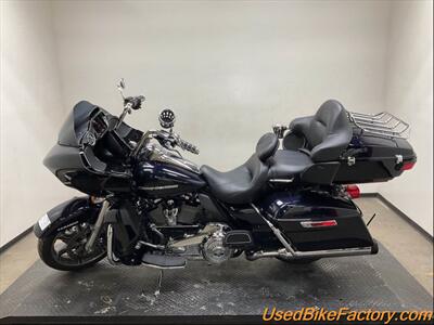 2020 Harley-Davidson FLRTRK ROAD GLIDE LIMITED   - Photo 3 - San Diego, CA 92121