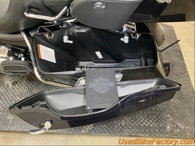 2020 Harley-Davidson FLRTRK ROAD GLIDE LIMITED   - Photo 11 - San Diego, CA 92121