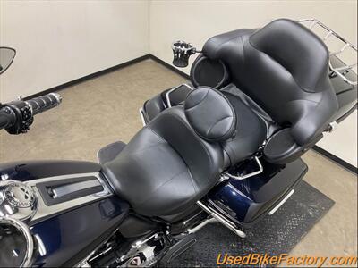 2020 Harley-Davidson FLRTRK ROAD GLIDE LIMITED   - Photo 14 - San Diego, CA 92121