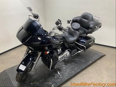 2020 Harley-Davidson FLRTRK ROAD GLIDE LIMITED   - Photo 15 - San Diego, CA 92121