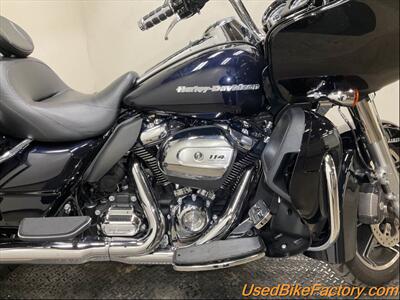 2020 Harley-Davidson FLRTRK ROAD GLIDE LIMITED   - Photo 7 - San Diego, CA 92121