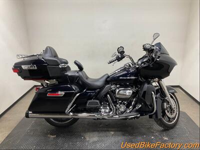 2020 Harley-Davidson FLRTRK ROAD GLIDE LIMITED   - Photo 1 - San Diego, CA 92121