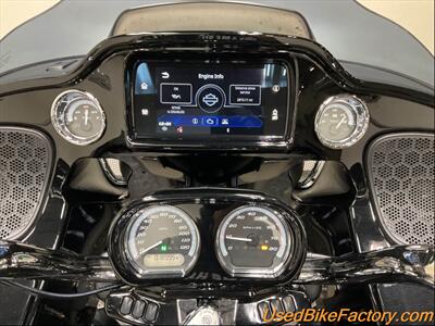 2020 Harley-Davidson FLRTRK ROAD GLIDE LIMITED   - Photo 5 - San Diego, CA 92121