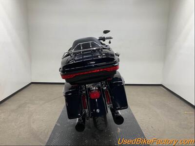 2020 Harley-Davidson FLRTRK ROAD GLIDE LIMITED   - Photo 4 - San Diego, CA 92121