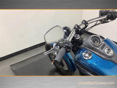 2016 Harley-Davidson FXDB STREET BOB   - Photo 8 - San Diego, CA 92121