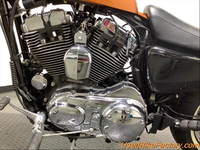 2014 Harley-Davidson XL1200V SEVENTY-TWO   - Photo 26 - San Diego, CA 92121