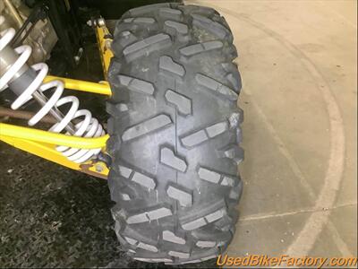 2016 Yamaha YXZ1000R EPS SPECIAL EDITION   - Photo 7 - San Diego, CA 92121