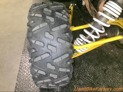 2016 Yamaha YXZ1000R EPS SPECIAL EDITION   - Photo 6 - San Diego, CA 92121