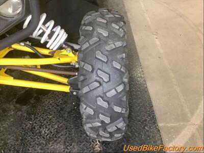 2016 Yamaha YXZ1000R EPS SPECIAL EDITION   - Photo 9 - San Diego, CA 92121