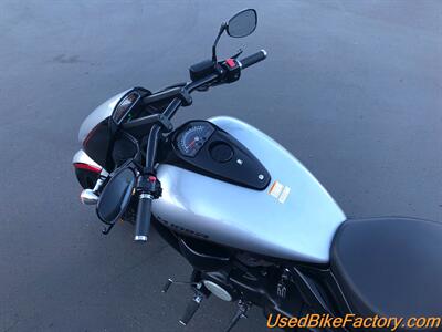 2018 Suzuki M109R BOSS   - Photo 26 - San Diego, CA 92121