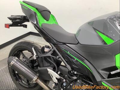 2019 Kawasaki NINJA 400 ABS   - Photo 13 - San Diego, CA 92121