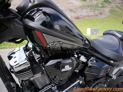 2013 Yamaha XV19 RAIDER   - Photo 12 - San Diego, CA 92121