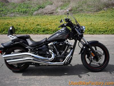 2013 Yamaha XV19 RAIDER   - Photo 30 - San Diego, CA 92121