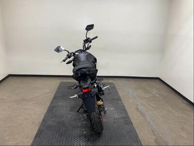 2021 Kawasaki Z125 PRO   - Photo 4 - San Diego, CA 92121