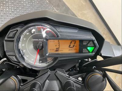 2021 Kawasaki Z125 PRO   - Photo 5 - San Diego, CA 92121