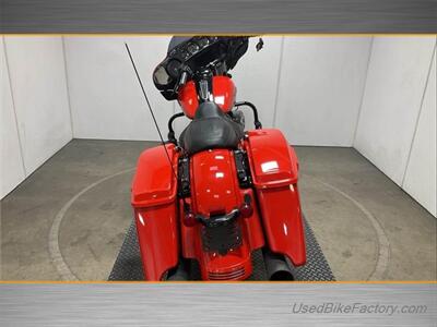 2020 Harley-Davidson FLHXS STREET GLIDE SPECIA   - Photo 4 - San Diego, CA 92121