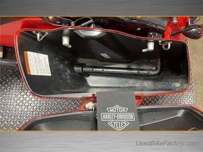 2020 Harley-Davidson FLHXS STREET GLIDE SPECIA   - Photo 9 - San Diego, CA 92121