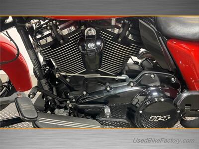 2020 Harley-Davidson FLHXS STREET GLIDE SPECIA   - Photo 7 - San Diego, CA 92121