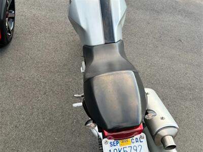 2008 Ducati Monster S2R 1000   - Photo 4 - San Diego, CA 92121