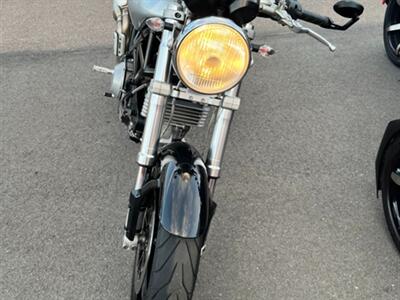 2008 Ducati Monster S2R 1000   - Photo 7 - San Diego, CA 92121