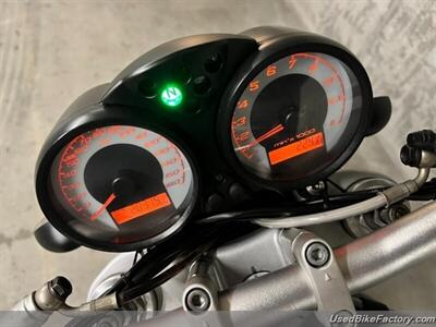 2008 Ducati Monster S2R 1000   - Photo 4 - San Diego, CA 92121