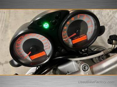 2008 Ducati Monster S2R 1000 - Photo 4 - San Diego, CA 92121