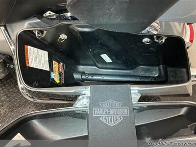 2015 Harley-Davidson Electra Glide Ultra Limited Low - Photo 10 - San Diego, CA 92121