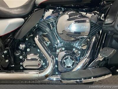 2015 Harley-Davidson Electra Glide Ultra Limited Low - Photo 6 - San Diego, CA 92121