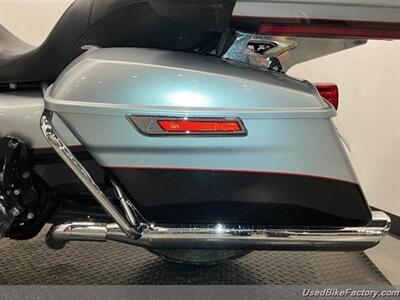 2015 Harley-Davidson Electra Glide Ultra Limited Low - Photo 9 - San Diego, CA 92121