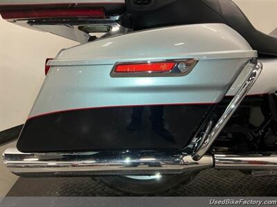 2015 Harley-Davidson Electra Glide Ultra Limited Low - Photo 11 - San Diego, CA 92121