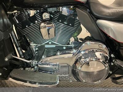 2015 Harley-Davidson Electra Glide Ultra Limited Low - Photo 7 - San Diego, CA 92121