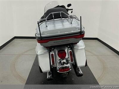 2015 Harley-Davidson Electra Glide Ultra Limited Low - Photo 4 - San Diego, CA 92121