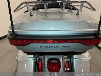 2015 Harley-Davidson Electra Glide Ultra Limited Low - Photo 13 - San Diego, CA 92121