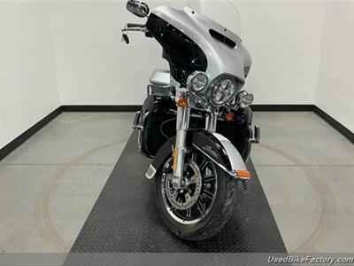 2015 Harley-Davidson Electra Glide Ultra Limited Low - Photo 2 - San Diego, CA 92121
