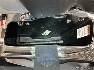 2015 Harley-Davidson Electra Glide Ultra Limited Low - Photo 12 - San Diego, CA 92121