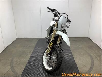 2020 Suzuki DR-Z400SM   - Photo 2 - San Diego, CA 92121