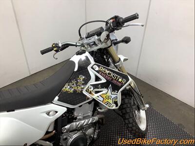 2020 Suzuki DR-Z400SM   - Photo 7 - San Diego, CA 92121