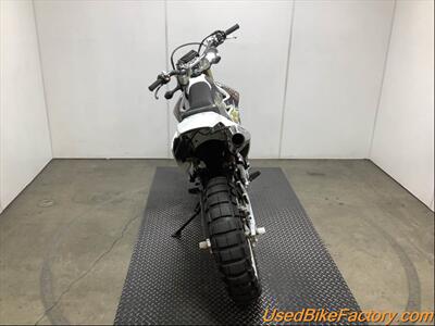 2020 Suzuki DR-Z400SM   - Photo 4 - San Diego, CA 92121