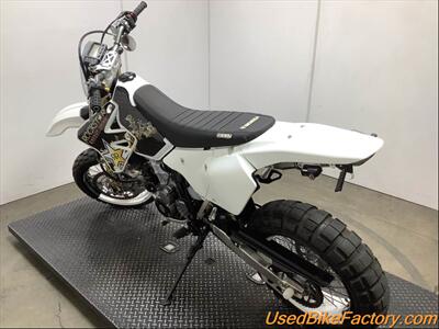 2020 Suzuki DR-Z400SM   - Photo 11 - San Diego, CA 92121