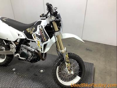 2020 Suzuki DR-Z400SM   - Photo 6 - San Diego, CA 92121