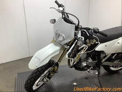 2020 Suzuki DR-Z400SM   - Photo 17 - San Diego, CA 92121