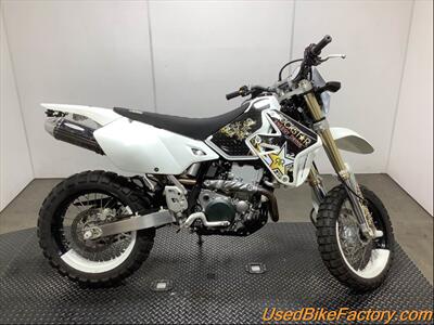 2020 Suzuki DR-Z400SM   - Photo 1 - San Diego, CA 92121