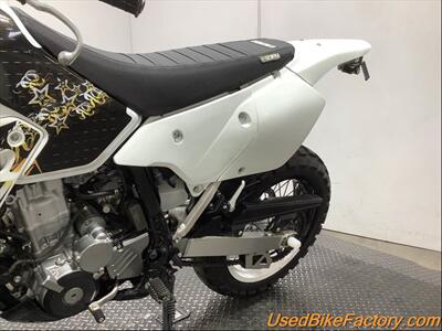 2020 Suzuki DR-Z400SM   - Photo 13 - San Diego, CA 92121