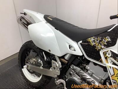 2020 Suzuki DR-Z400SM   - Photo 9 - San Diego, CA 92121