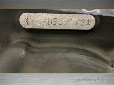 2013 Harley-Davidson FLTRXSE2 SCREAMIN EAGLE   - Photo 15 - San Diego, CA 92121