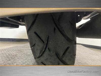 2013 Harley-Davidson FLTRXSE2 SCREAMIN EAGLE   - Photo 13 - San Diego, CA 92121